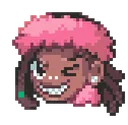 DripWink