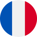 france Discord emoji