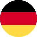 germany Discord emoji
