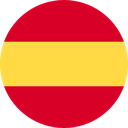 spain Discord emoji