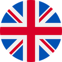 unitedkingdom Discord emoji