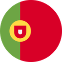 portugal Discord emoji