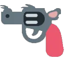 rat_gun