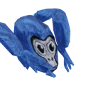 corruptedjimmy
