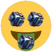 bc_mouth