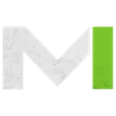 MWII1