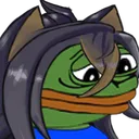 Dehyasadge
