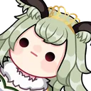 KanyaDead KanyaDead
