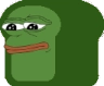 pepebradge Discord emoji