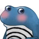 WadevaBlush