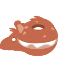 rat_bagel