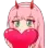 y_zeroTwoLoveCDA Discord Emoji