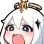 y_paimonAngryCDA Discord Emoji