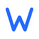 AU_w