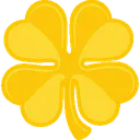 lucky lucky