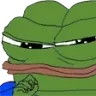 heHeh