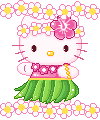 petite_hellokitty petite_hellokitty