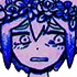 cbasilcry Discord Emoji