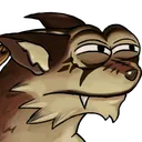 TigerSus