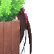 BocchiPeek Discord emoji