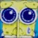 spongebobSFX spongebobSFX