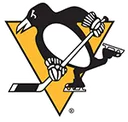 Penguins Penguins