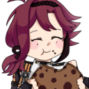 Heizou_Cookie Discord emoji