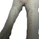 GatoW2