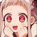 NeneHappy Discord emoji