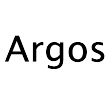 Argos