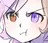 GirlPout Discord emoji