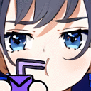 KroniiSip Discord emoji