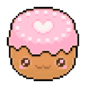 CuteDunot Discord emoji