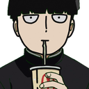 Mobsip Discord emoji