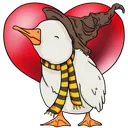 NerdyLove