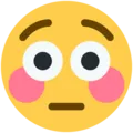 templeos templeos