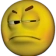 3d_sussy Discord emoji