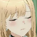Marin_pout
