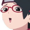 Sarada_ohh Discord emoji