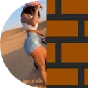 wallpeek
