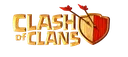 clashremovebgpreview Discord Emoji