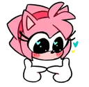 OwO_amy