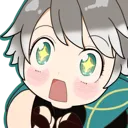 HaiWaku