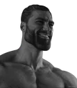 chad
