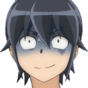 Makoto_what Discord emoji