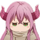 Rim_upset Discord emoji