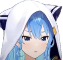 Suisei_resigned_sad Discord emoji