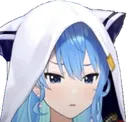 Suisei_resigned_sad