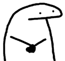 WhiteSock Discord emoji