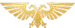 RT_Aquila RT_Aquila